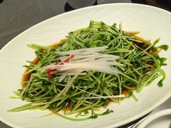 -情妹耙泥鳅·江湖川菜(科华店)