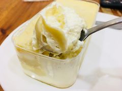 -糖潮糖水铺(省府店)