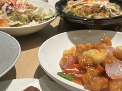 -鸽味轩·粤菜小馆(高楼门总店)