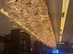 -大理实力希尔顿酒店•御玺中餐厅