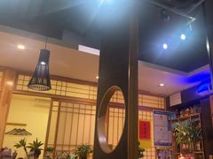 -吉川居酒屋(建国北路店)