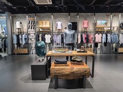 -三夫户外(天钥桥路店)