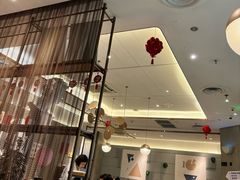 -必胜客(东西湖万达店)