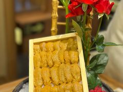 -胆道·海鲜之王(海信店)