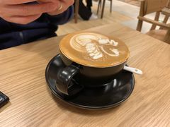 -MUJI无印良品(世博源店)