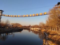 -北戴河集发农业梦想王国