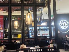 -额娘·春饼烤鸭(华北七楼创始店)