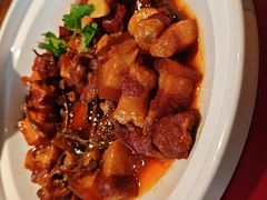 -半山厨·土菜研究院(麓谷店)