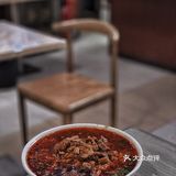 曾叫兽探店｜成都面食一颗被遗落的明珠