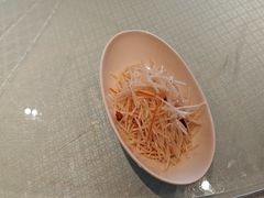 -小尕子·新疆菜(明园店)