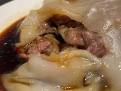 -伍湛记 · 广州老字号(龙津中路店)
