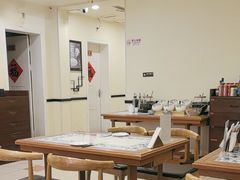 -东方饺子王(和平里店)