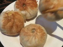 -夫妻肺片·中华老字号·正宗川菜(春熙路店)