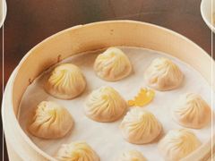 -鼎泰丰(南门店)