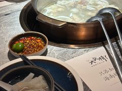 -大头椰·海南椰子鸡火锅(思明万象城店)
