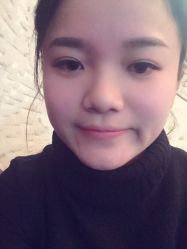 -睫乐园•睫公馆•美睫美甲沙龙