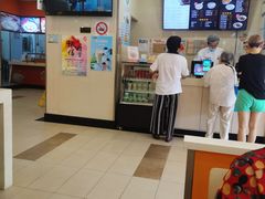 -大富贵(旗舰店)