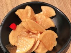 -先记烧鹅王·本地粤菜(福永店)