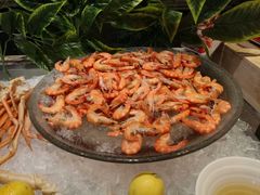 -AdD全日制餐厅(中谷花园酒店)