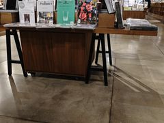 -方所(华润万象城店)
