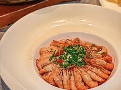 -道道鲜·崇明私房菜(五角场店)