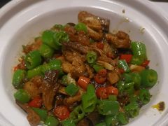 -全牛匠·乐山跷脚牛肉(西北旺万象汇店)