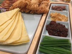 -大鸭梨(天通西苑店)