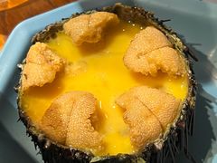 -海味当家·蒸锅海鲜(星海公园店)