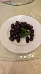 -无锡君来洲际酒店·宴会厅