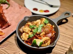 -ONE SMILE BREWING(尚座中心店)