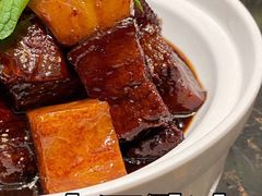 -童福兴·南京菜(老门东店)