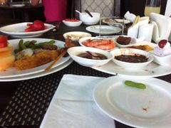 IMG_4217-半岛凯豪大酒店-海鲜自助餐厅