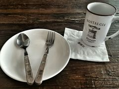 -娜娜家•Nana’Garden (福州道店)