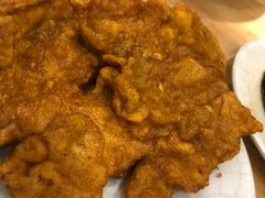 -朱鸿兴面馆(镇湖店)