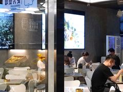 -野萃山·潮汕厚果汁(十亩地店)
