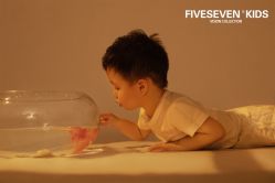 -57KIDS儿童摄影
