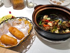 -煲煲好(朝阳门店)