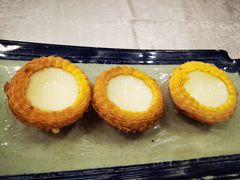 -寻味顺德·珍之宝酒楼(银钻店)