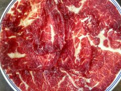 -小牛海记潮汕牛肉店(永定路店)