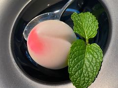 -淮扬韵(凤八市政府店)