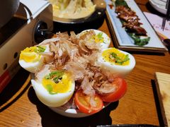 -二丁目食堂(浑南花园城店)