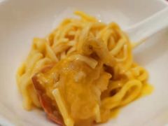 -79号渔船海鲜饭店(宝安店)
