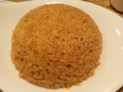 -百年石锅饭·朝鲜族传统民餐