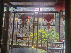 -香山小厨(南联路店)