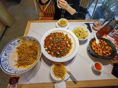 -将军府·鸡毛店(武侯祠店)