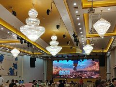 -明益喜宴酒楼(道滘店)