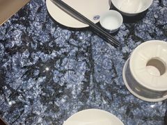 -新雅(丰盛里店)