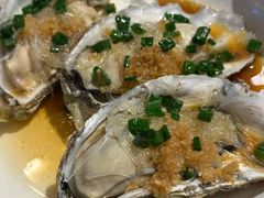 -绍兴老味道·非遗门店(银泰城店)