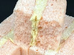 -盒马鲜生(189购物中心店)
