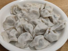 -山东宾馆·齐鲁苑餐厅